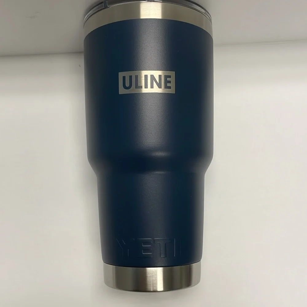 Yeti Rambler - Picture 2 of 6